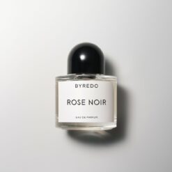 Nước hoa Byredo Rose Noir EDP