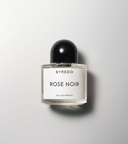 Byredo Rose Noir 100ml edp