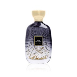 Noir by Night by Atelier Des Ors EDP 100ML Review
