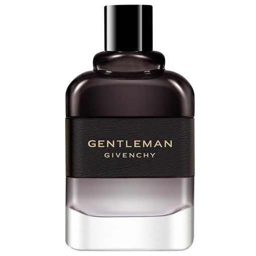 givenchy gentleman eau de parfum boisee for men 100ml