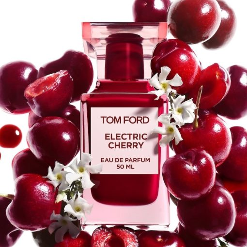 mui huong nuoc hoa tom ford electric cherry edp review