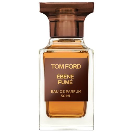 mui huong tom ford ebene fume eau de parfum 50ml