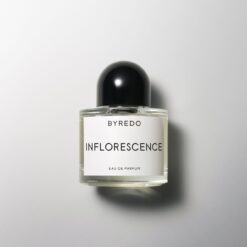 Nước hoa Byredo Inflorescence EDP