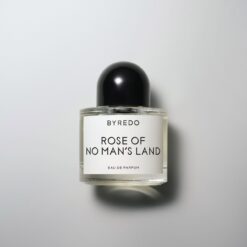 Nước hoa Byredo Rose Of No Man's Land EDP