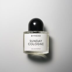 Nước hoa Byredo Sunday Cologne EDP