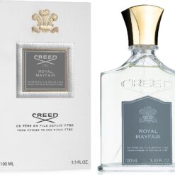 Nước hoa Creed Royal Mayfair EDP