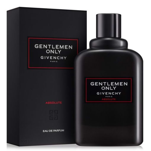 nuoc hoa nam givenchy gentlemen only absolute 100ml