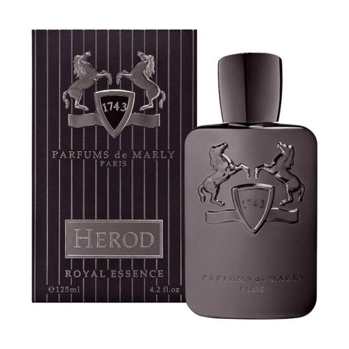 nuoc hoa nam parfums de marly herod 125ml