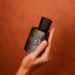 nuoc hoa nam parfums de marly herod edp review
