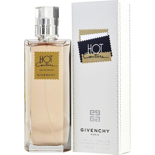 nuoc hoa nu givenchy hot couture edp 100ml