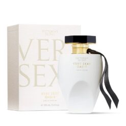 Nước hoa Victoria’s Secret Very Sexy Oasis EDP