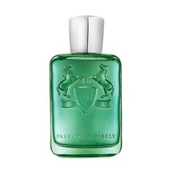 nuoc hoa parfums de marly greenley edp 125ml review