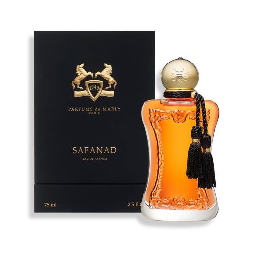 nuoc hoa parfums de marly safanad edp 75ml