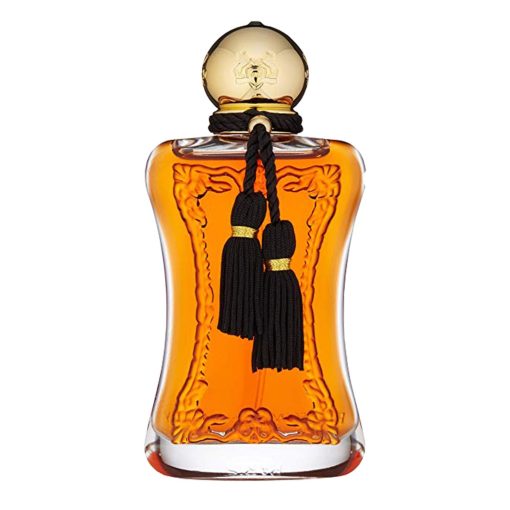 nuoc hoa parfums de marly safanad edp 75ml review