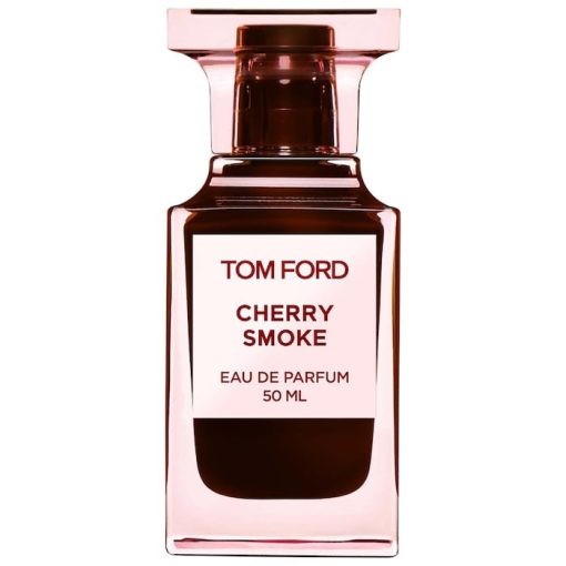 nuoc hoa tom ford cherry smoke edp 50ml