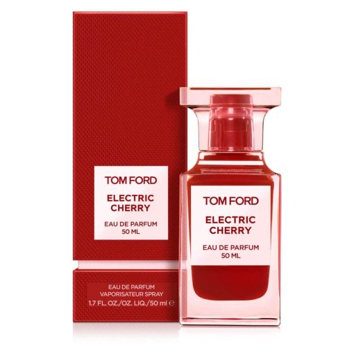 nuoc hoa tom ford electric cherry 50ml