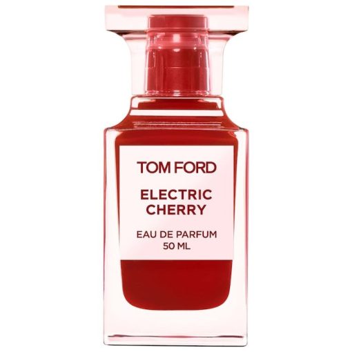 nuoc hoa tom ford electric cherry edp 50ml review