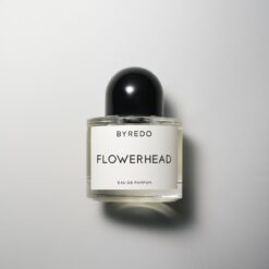 Nước hoa Byredo Flowerhead EDP