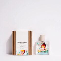 Nước hoa Maison Matine Lost in Translation EDP