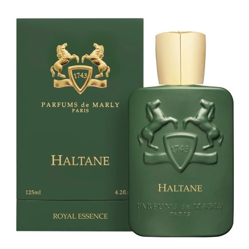 parfums de marly haltane 125ml