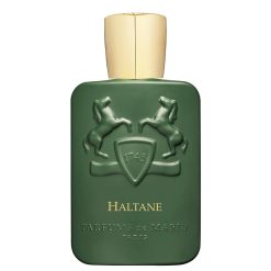 parfums de marly haltane 125ml review