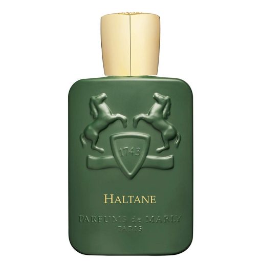 parfums de marly haltane 125ml review