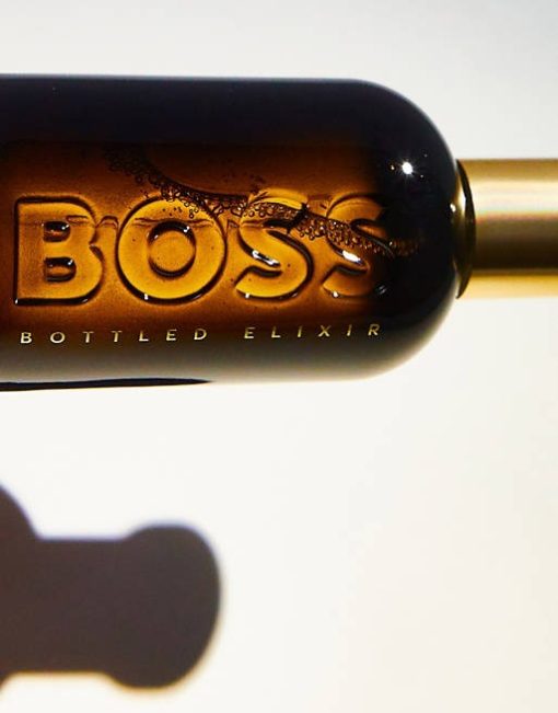 review nuoc hoa nam hugo boss boss bottled elixir 50ml