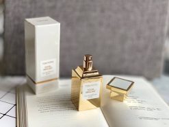 review nuoc hoa tom ford soleil brulant edp 50ml
