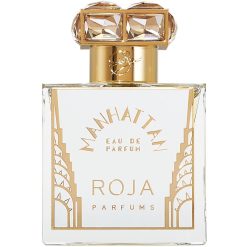 review nuoc hoa unisex roja parfums manhattan 100ml