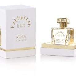 Nước hoa Roja Parfums Manhattan EDP