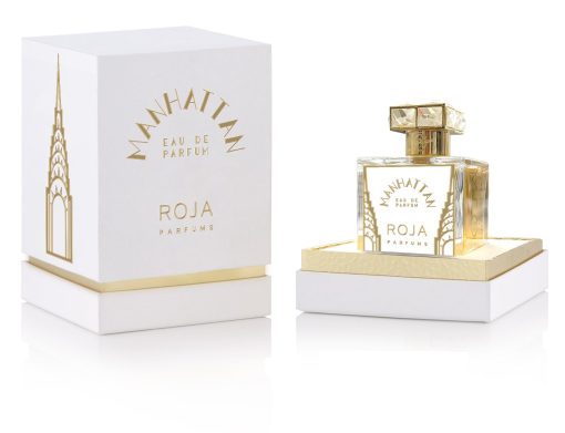 review nuoc hoa unisex roja parfums manhattan edp 100ml