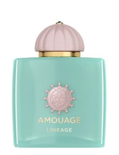 review amouage lineage eau de parfum 100ml