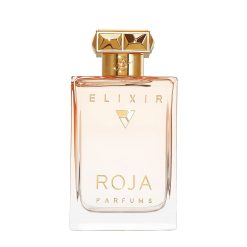 roja elixir pour femme essence de parfum