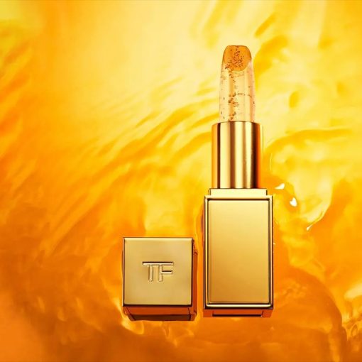 son duong tom ford soleil 24k gold