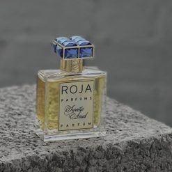 thiet ke nuoc hoa roja sweetie aoud dove parfum review