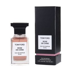 tom ford rose de chine eau de parfum 50ml review