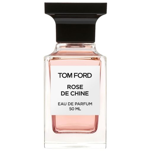 tom ford rose de chine eau de parfum