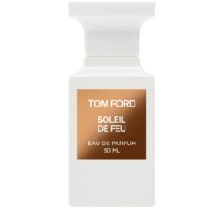 Nước hoa Tom Ford Soleil De Feu EDP