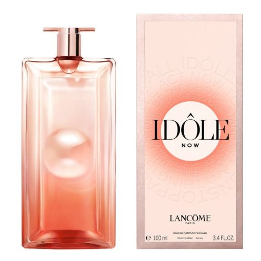 Lancome Idole Now Eau de Parfum