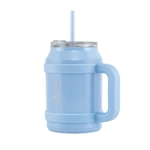 binh reduce cold 1 mug 15 lit cua my review
