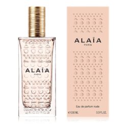 Nước hoa Alaia Paris Nude EDP