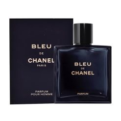 nuoc hoa chanel bleu de chanel parfum 100ml