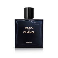 nuoc hoa chanel bleu de chanel parfum 100ml review