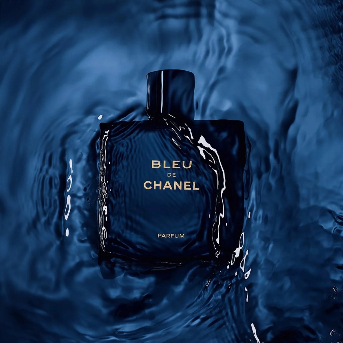 nuoc hoa chanel bleu de chanel parfum
