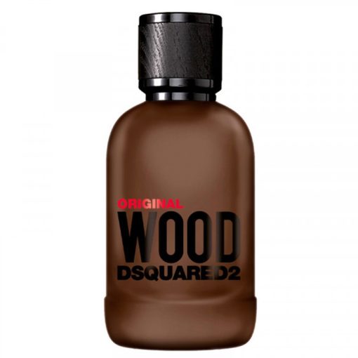 nuoc hoa dsquared2 original wood edp review