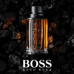 nuoc hoa hugo boss boss the scent intense edp