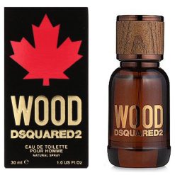 nuoc hoa nam dsquared2 wood pour homme 30ml