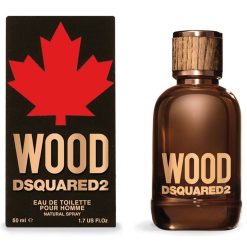 nuoc hoa nam dsquared2 wood pour homme 50ml