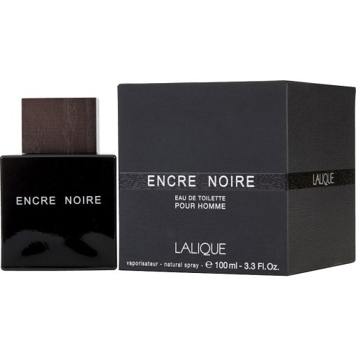 nuoc hoa nam lalique encre noire edt 100ml
