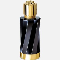 Alternative view of Nước hoa Atelier Versace Gingembre Pétillant EDP